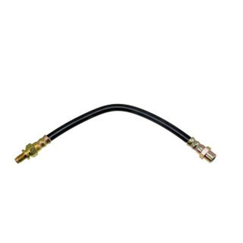 DWRT-H114828
