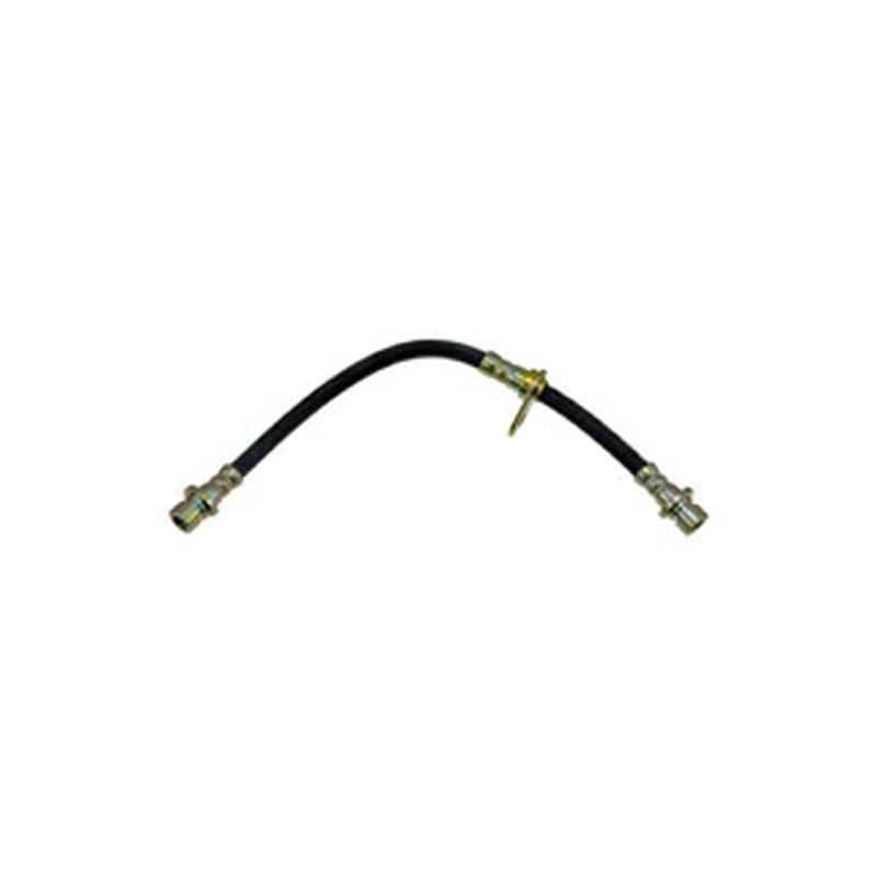 DWRT-H116660