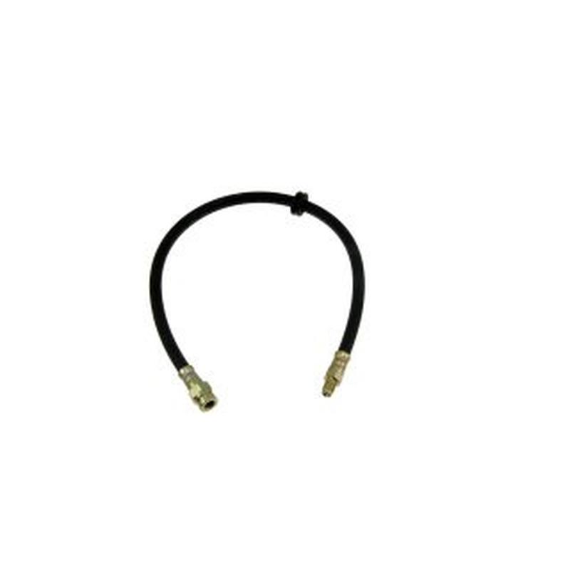 DWRT-H116808