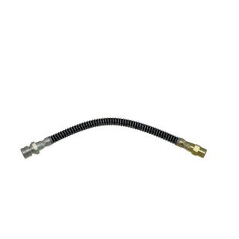DWRT-H119380