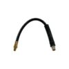 DWRT-H123790