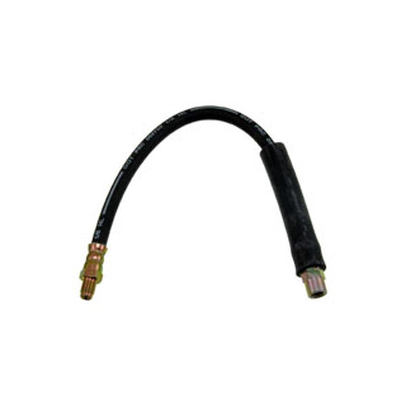 DWRT-H123790