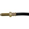 DWRT-H126751