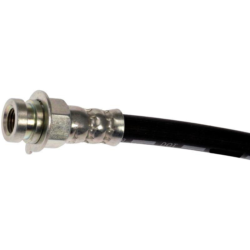 DWRT-H23057