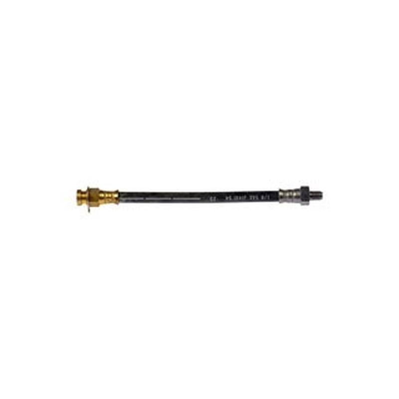 DWRT-H25159