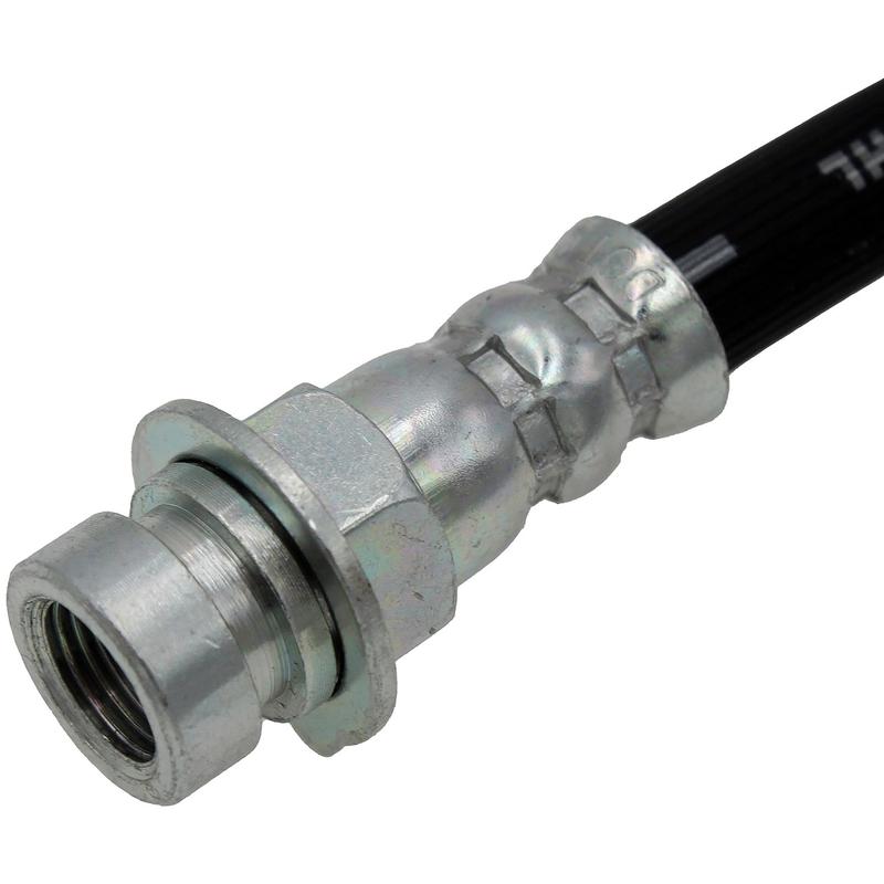 DWRT-H25629