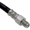 DWRT-H25629