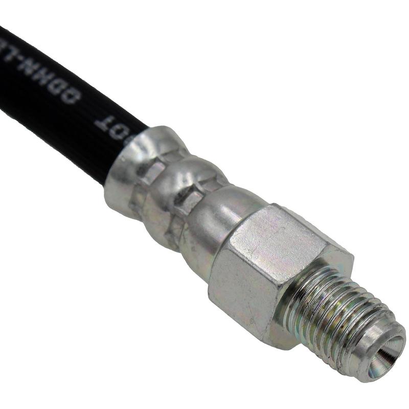 DWRT-H25629