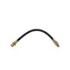 DWRT-H35020