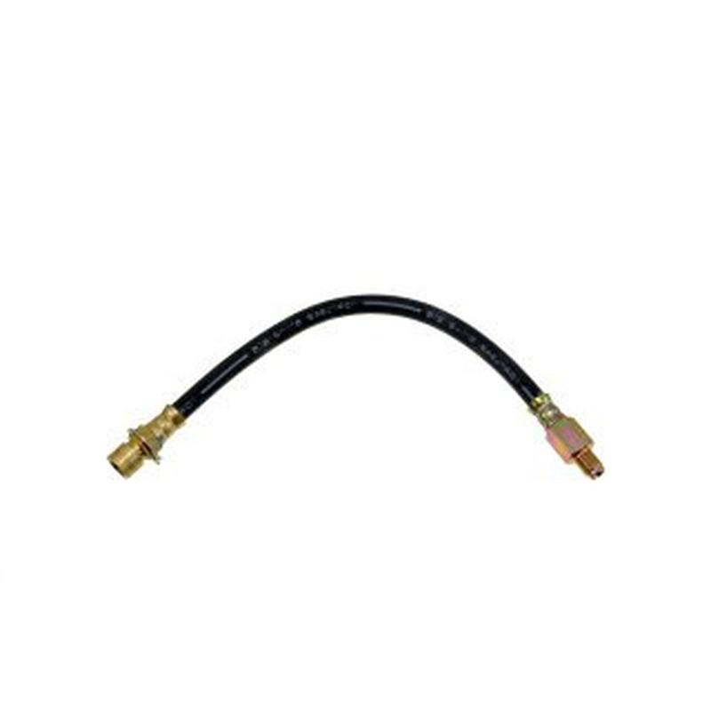 DWRT-H35020