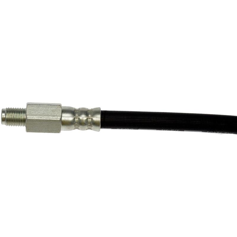 DWRT-H35020