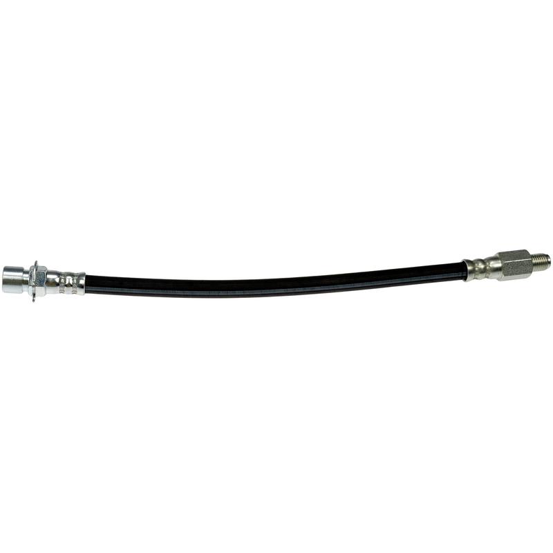 DWRT-H35020