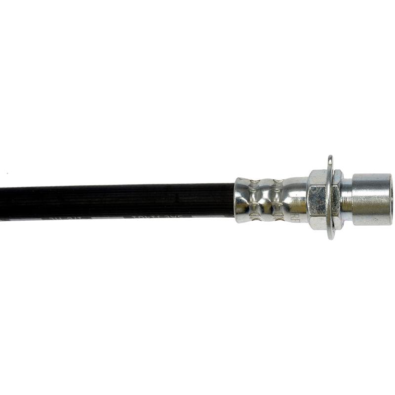 DWRT-H35020