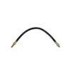 DWRT-H35046