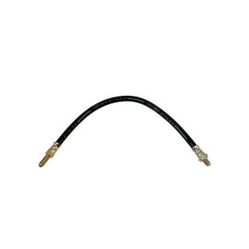 DWRT-H35046