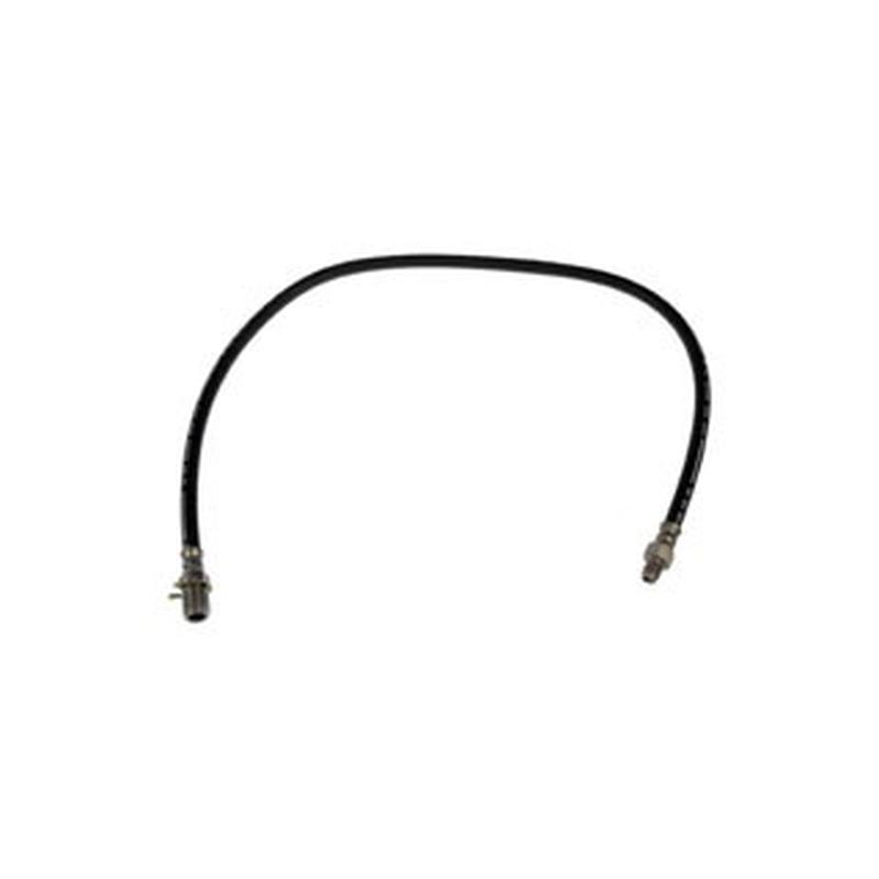 DWRT-H35081