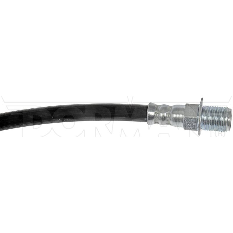 DWRT-H36332