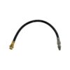 DWRT-H36590