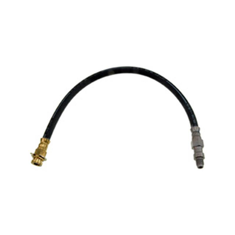 DWRT-H36590