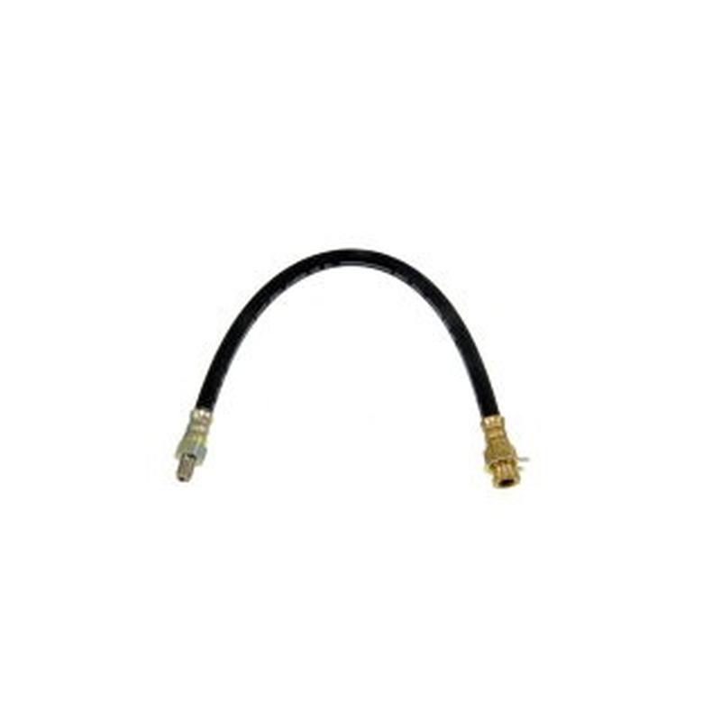 DWRT-H36635