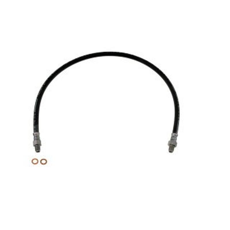 DWRT-H36695