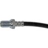DWRT-H36698
