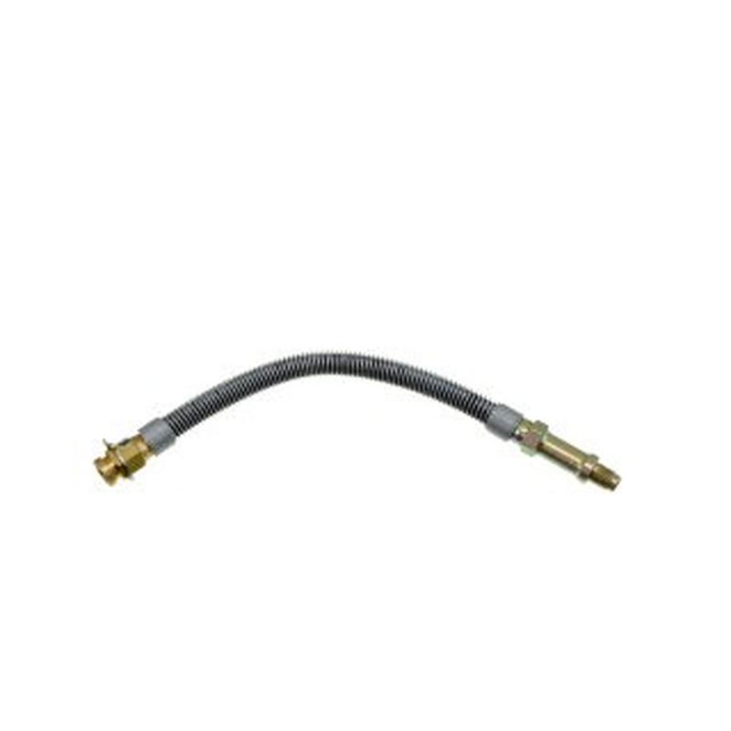 DWRT-H36719