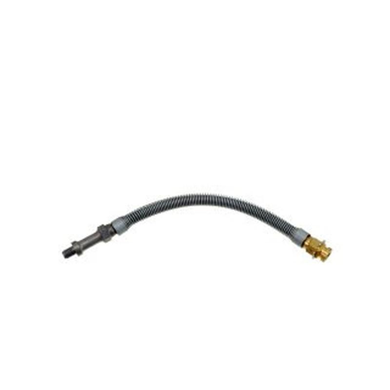 DWRT-H36720