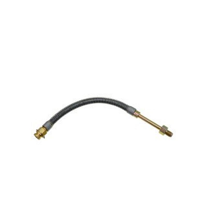 DWRT-H36730