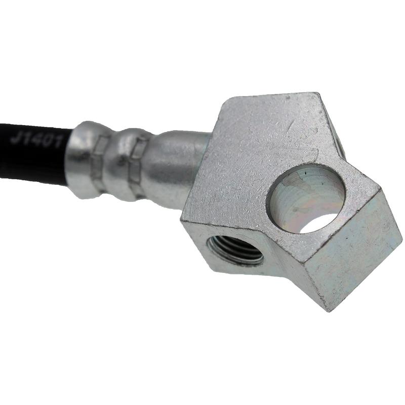 DWRT-H36733