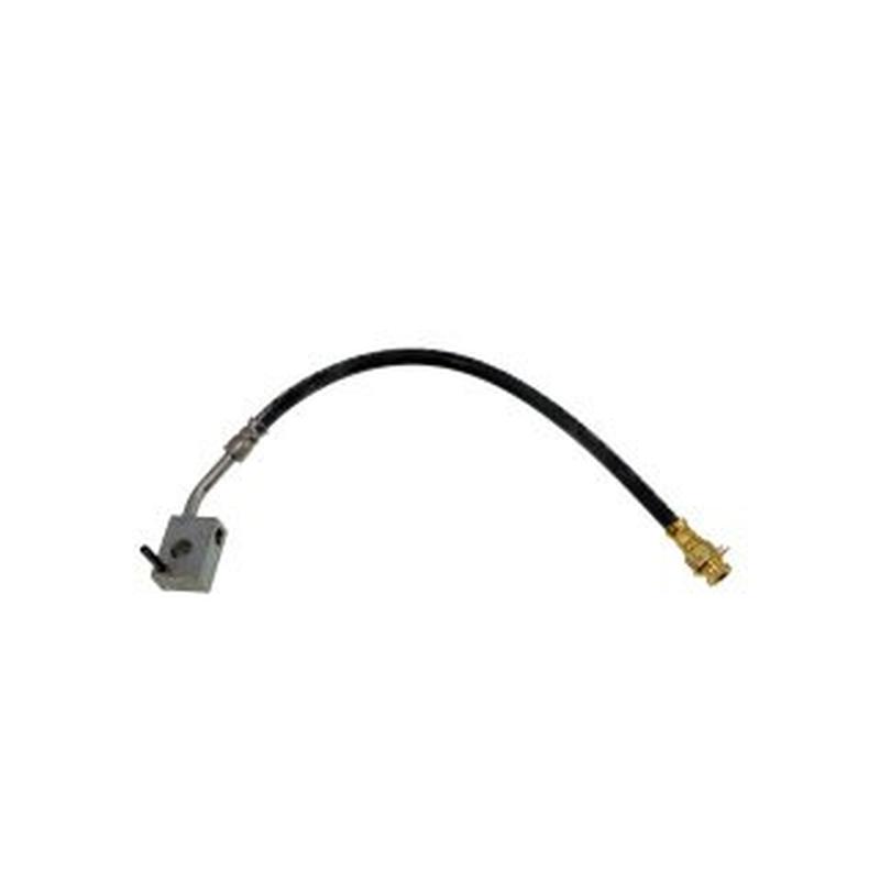 DWRT-H36735