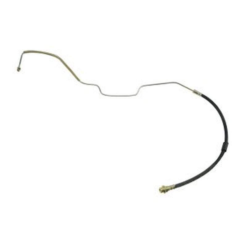 DWRT-H36789