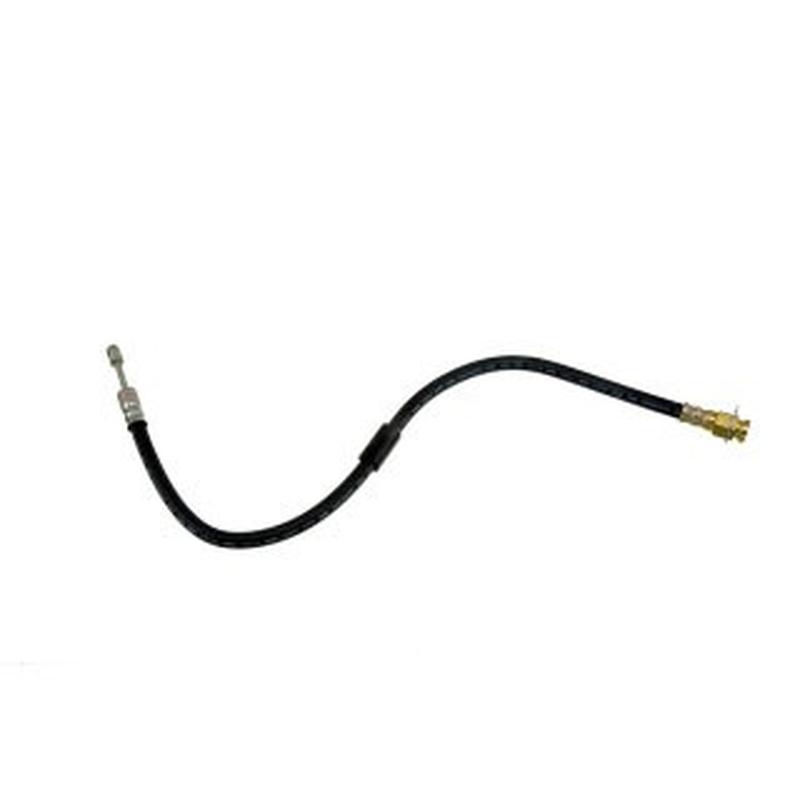 DWRT-H36791
