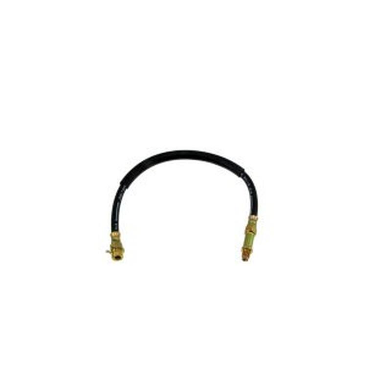 DWRT-H36800
