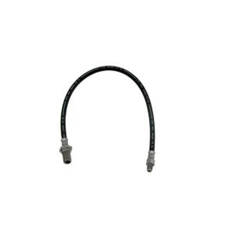 DWRT-H36808