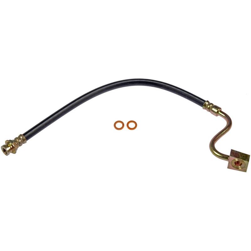 DWRT-H36813