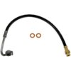 DWRT-H36820