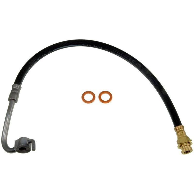 DWRT-H36820