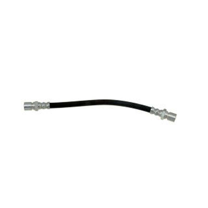 DWRT-H36884
