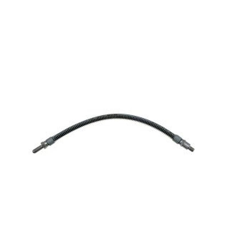 DWRT-H36894