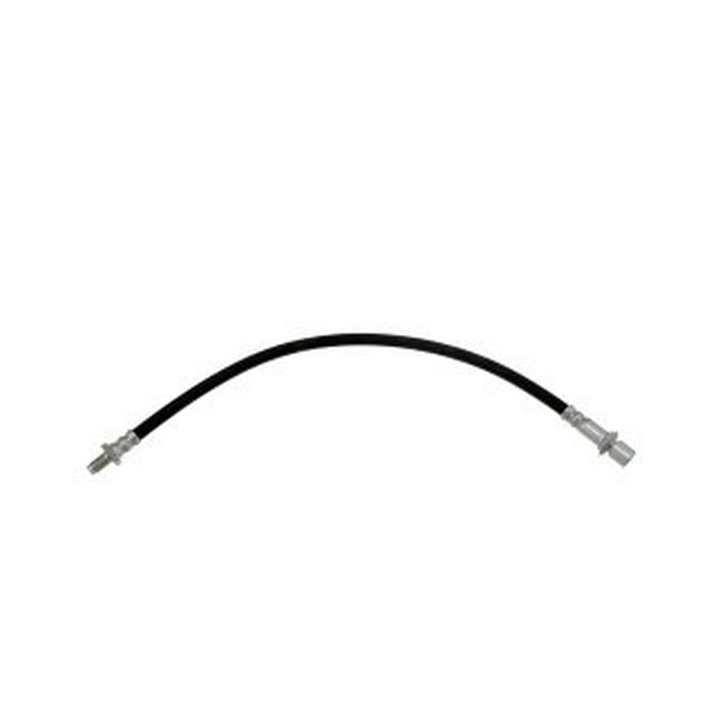 DWRT-H36970