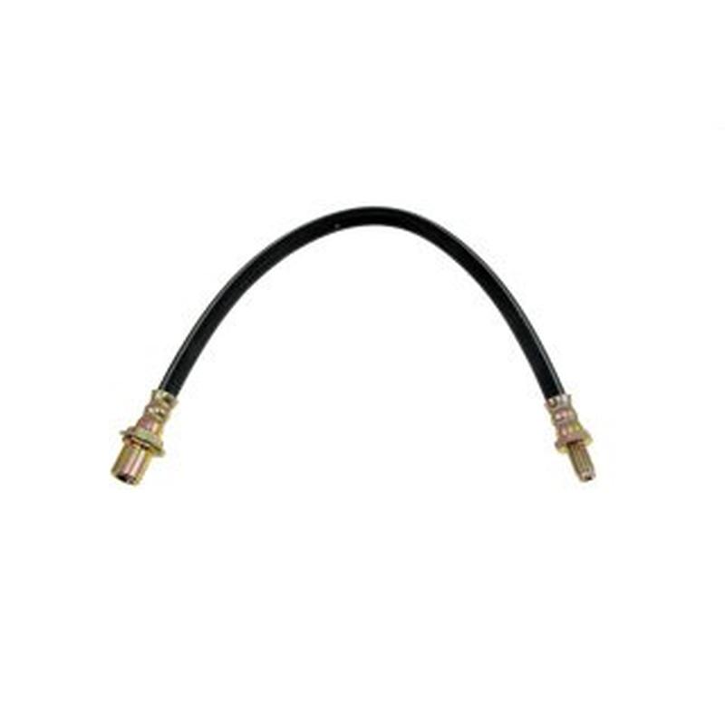 DWRT-H36980