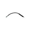 DWRT-H36990