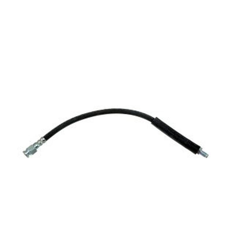DWRT-H36990