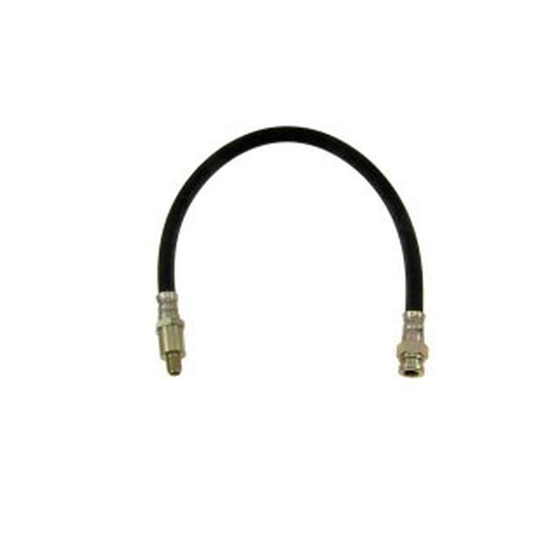 DWRT-H36992