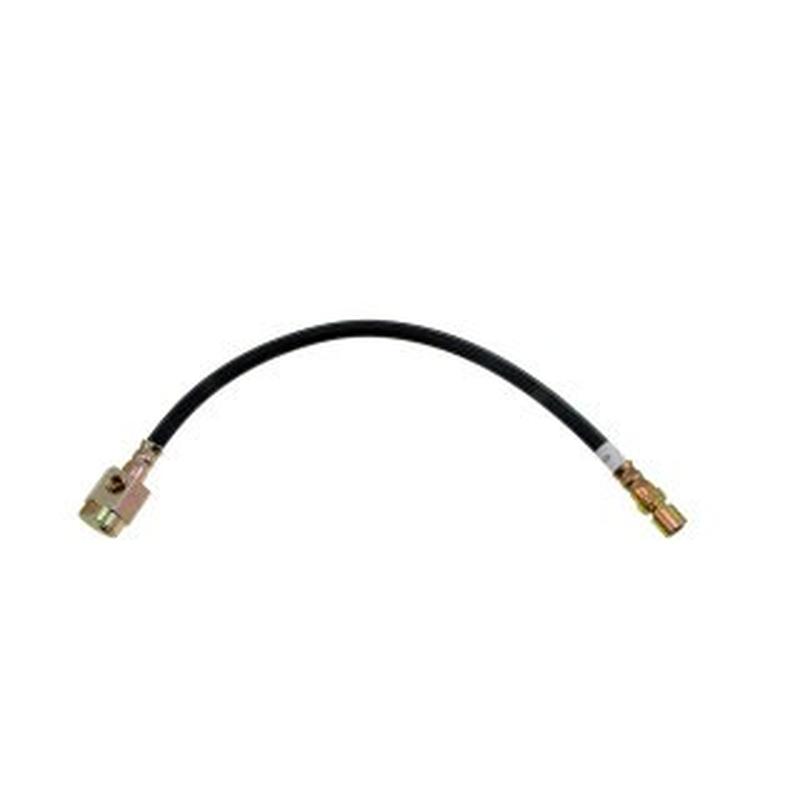 DWRT-H36998