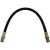 DWRT-H37552