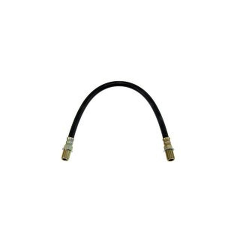 DWRT-H37552