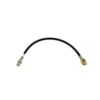 DWRT-H380004