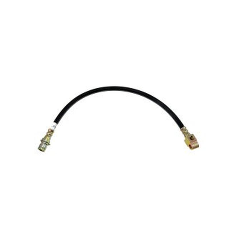 DWRT-H380004